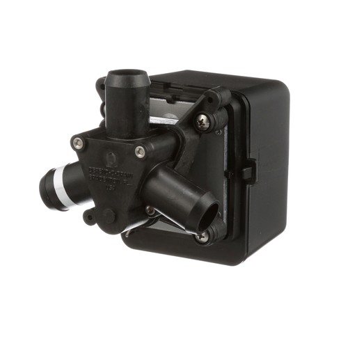 Cma 04113 valvola di - 04113.00,