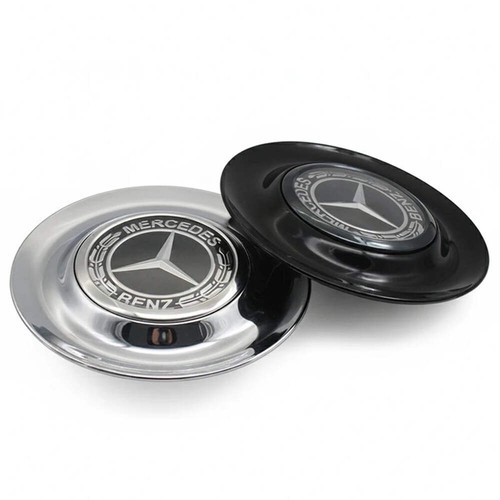 1pz accessorio copricerchi - 1pz,