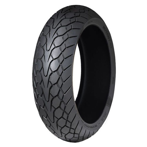 Gomme pneumatici dunlop - gomme, 180/55