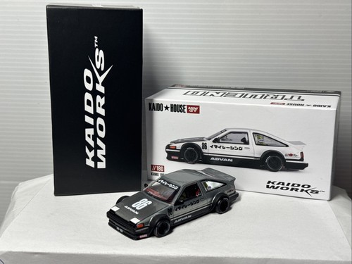 Mini - , gt