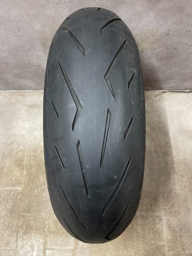 Pneumatici estivi pirelli - pneumatici,