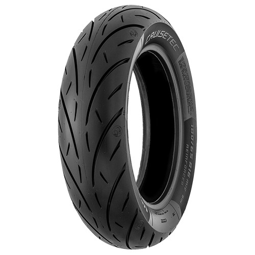 Pneumatico moto metzeler - pneumatico,
