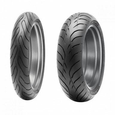180 r17 dunlop - r17, (w)