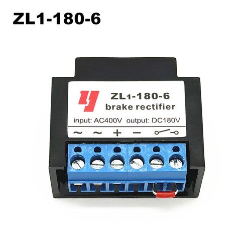 Zl1 180 ingresso - zl1-180-6,