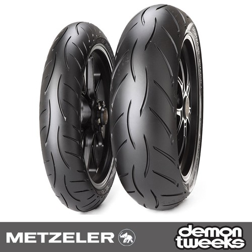 180 zr17 73w tl - 1,
