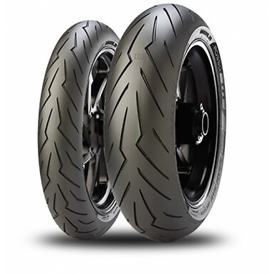 180 r17 pirelli - r17, (w)