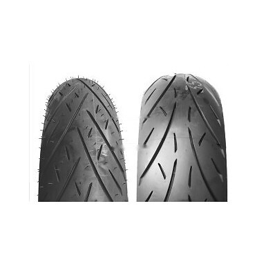 180 r16 metzeler - h,