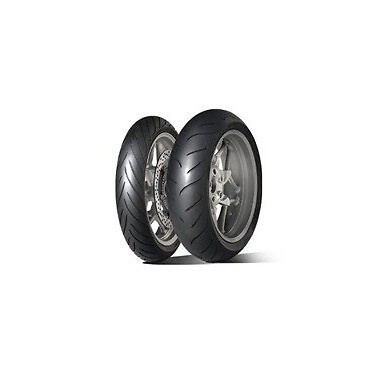 180 r17 dunlop - r17,