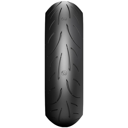 180 60zr17 metzeler - 180/60zr17,
