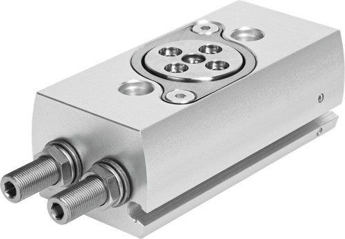 1pcs festo drrd 180 pa - 1pcs, drrd-8-180-fh-pa