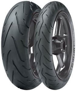 Metzeler 180 17 73w - metzeler,