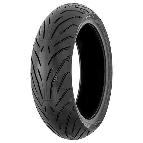 Pirelli pneumatici moto - pneumatici,