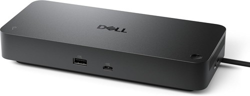 Dell pro sd25tb4 - sd25tb4, 4