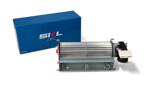 Tangenziale 180 dx skl - 60/1-180/15,