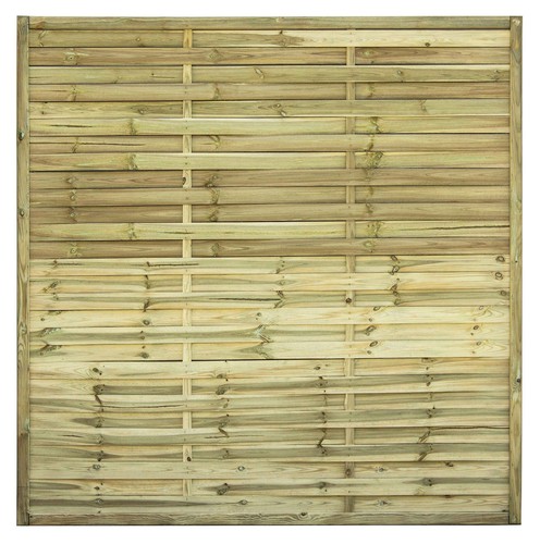 Pannello frangivento legno - pannello,