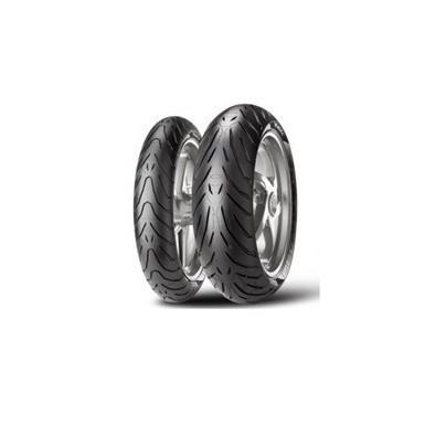 180 r17 pirelli - r17, 73