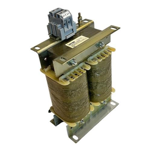 Lenze ela1 180h023 induttore - ela1-180h023,