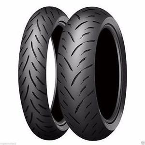 Dunlop 180 73w sx - dunlop, 180/55