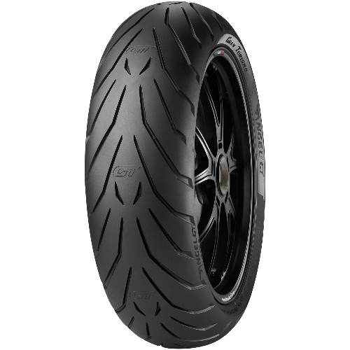 Pirelli pneumatico moto 180 - pneumatico, 180/55