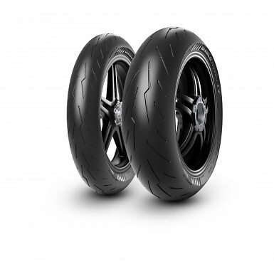 180 r17 pirelli - (w),