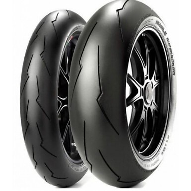 180 r17 pirelli - (w),
