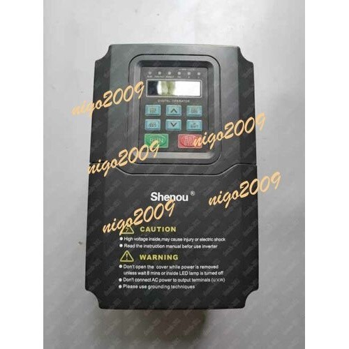 1pz inverter usato - 1pz,
