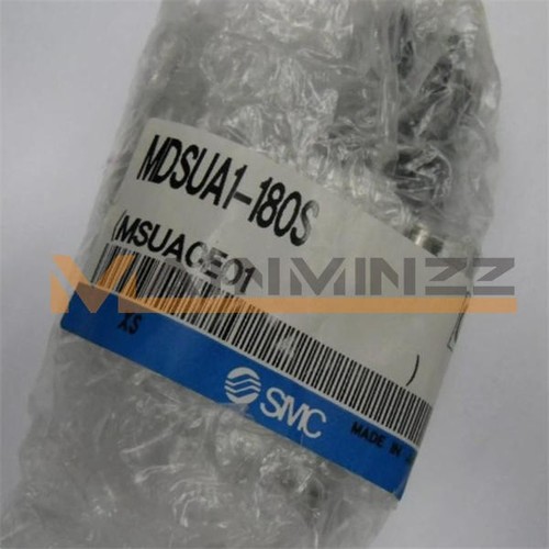 1pc smc mdsua1 - 1pc, mdsua1-180s