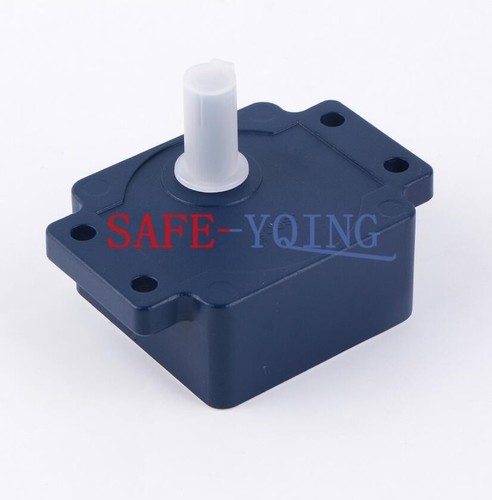 1pcs nuovo jscc 90gf180he - 1pcs,