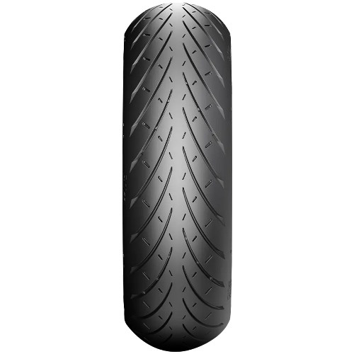 Pneumatici moto metzeler - pneumatici,