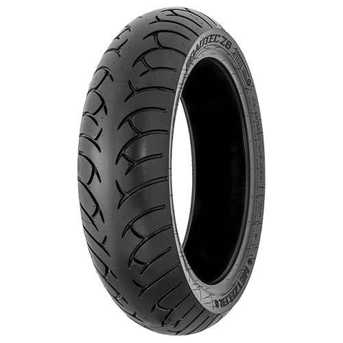 Pneumatici moto metzeler - moto,