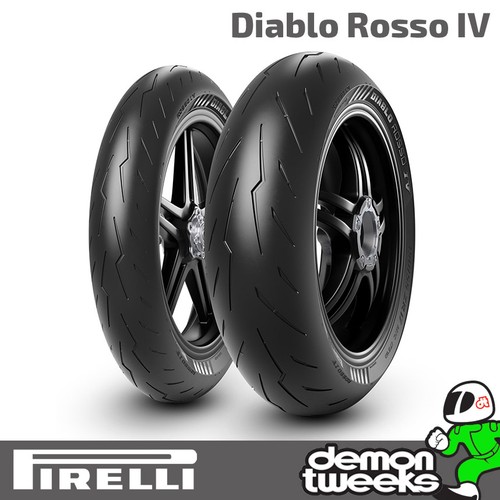 180 r17 tl - r17,