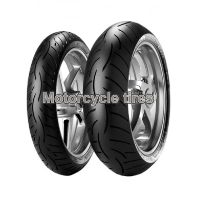 180 r17 metzeler - metzeler,