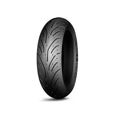 180 r17 michelin - (w),