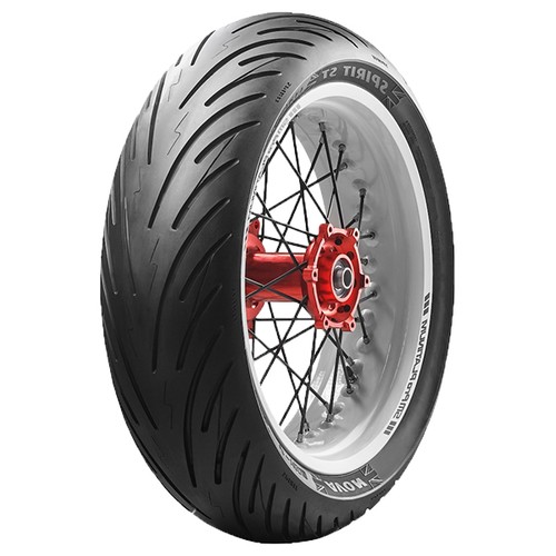 Gomme pneumatici avon - gomme,