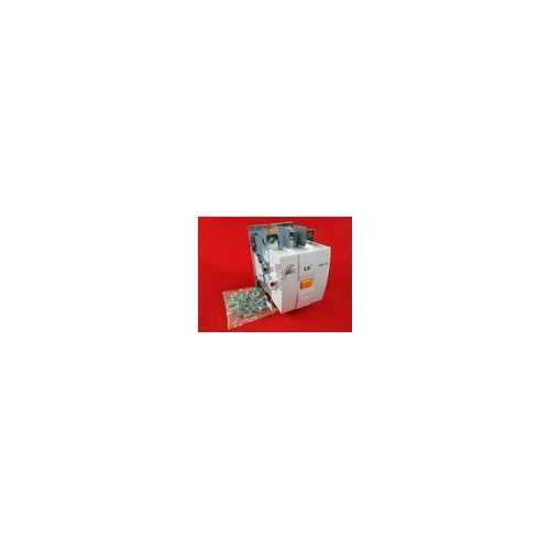 1pz nuovo contattore - 1pz, ls