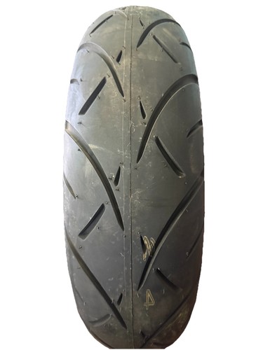 Metzeler 888 marathon ultra - me,
