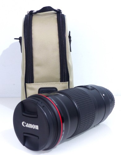 Canon macro lens - canon,