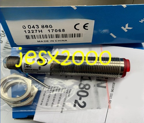 1pz sensore vtb180 2f32417 - 1pz,