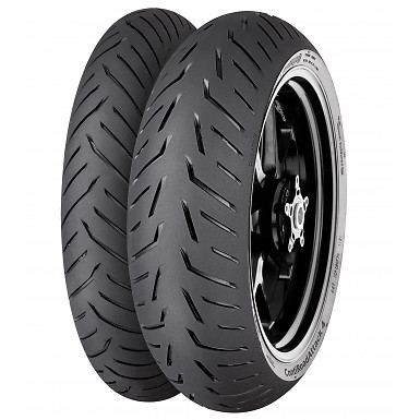 180 r17 continental - w,