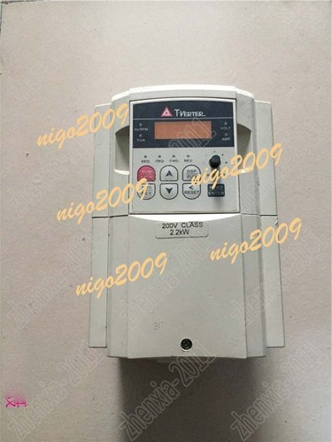 1pz inverter verter - 1pz,