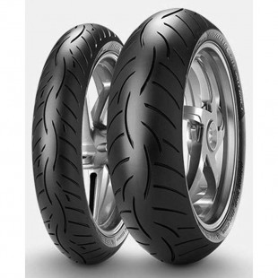 180 r17 metzeler - metzeler,