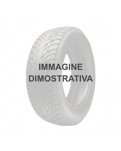 180 r17 w eurogrip - 73,