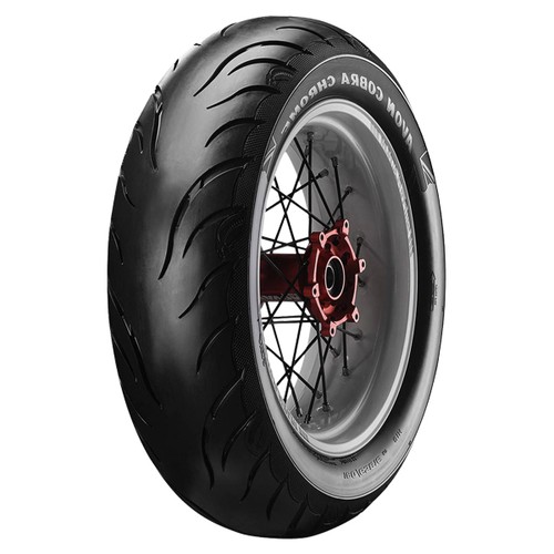 Gomme pneumatici avon 180 - pneumatici, 180/55
