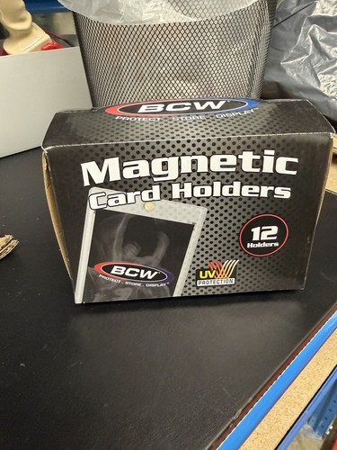 Bcw magnetico 180pt - magnetico,