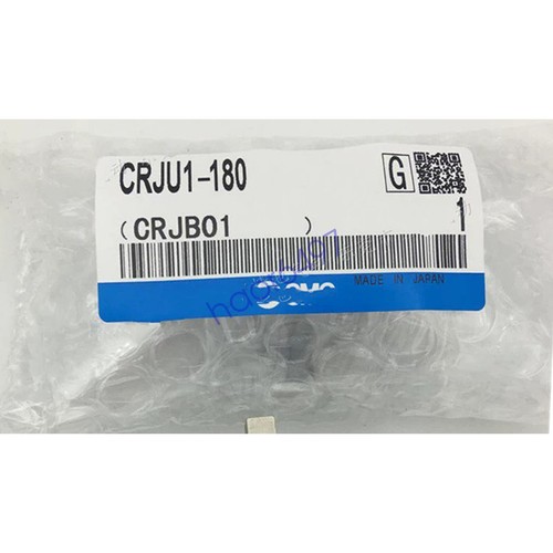 1pz nuovo smc crju1 - smc, crju1-180