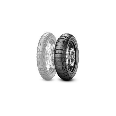 180 r17 pirelli - 180/55, 73