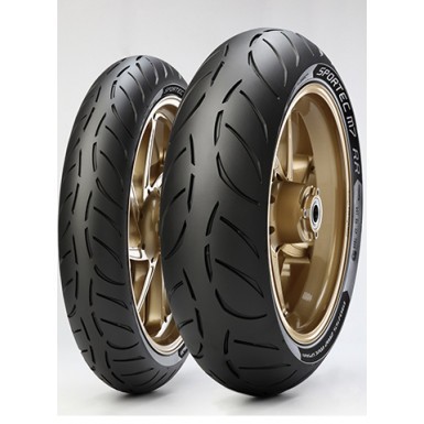 180 r17 metzeler - 73,