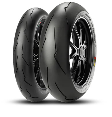 Gomme moto 180 - gomme, pirelli
